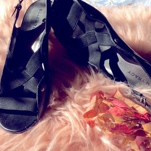 Ellen Tracy great heels 👠 in Euc❤️